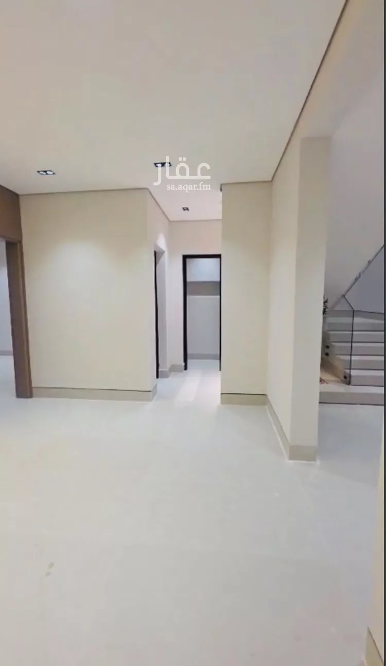 شقة للبيع في شارع العزيزية 21, حي العزيزية, مدينة الجبيل, المنطقة الشرقية صورة 2