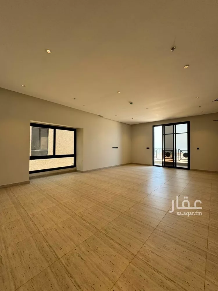 Apartment for Sale in Al Khobar Al Bahar صورة 3
