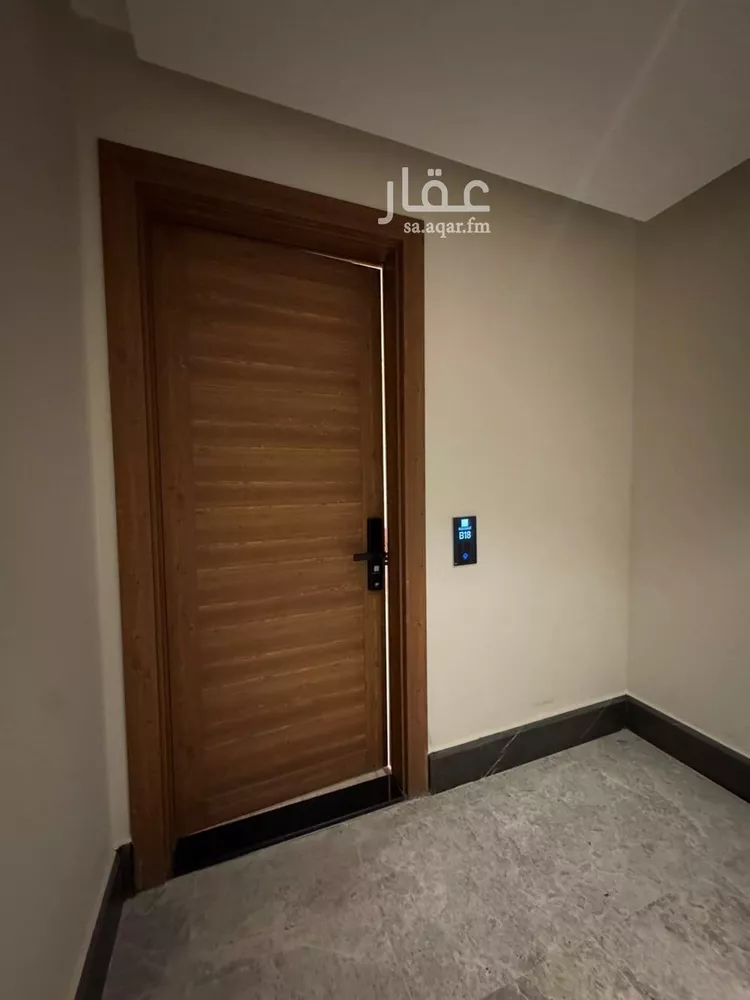 Apartment for Sale in Al Khobar Al Bahar صورة 2