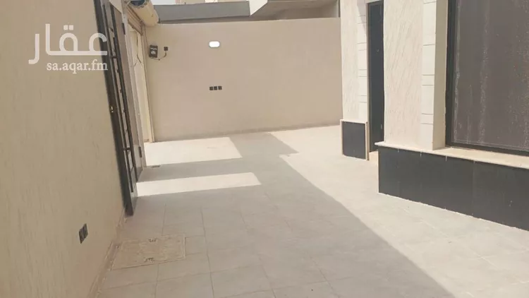 Floor for Sale in Riyadh Badr صورة 2