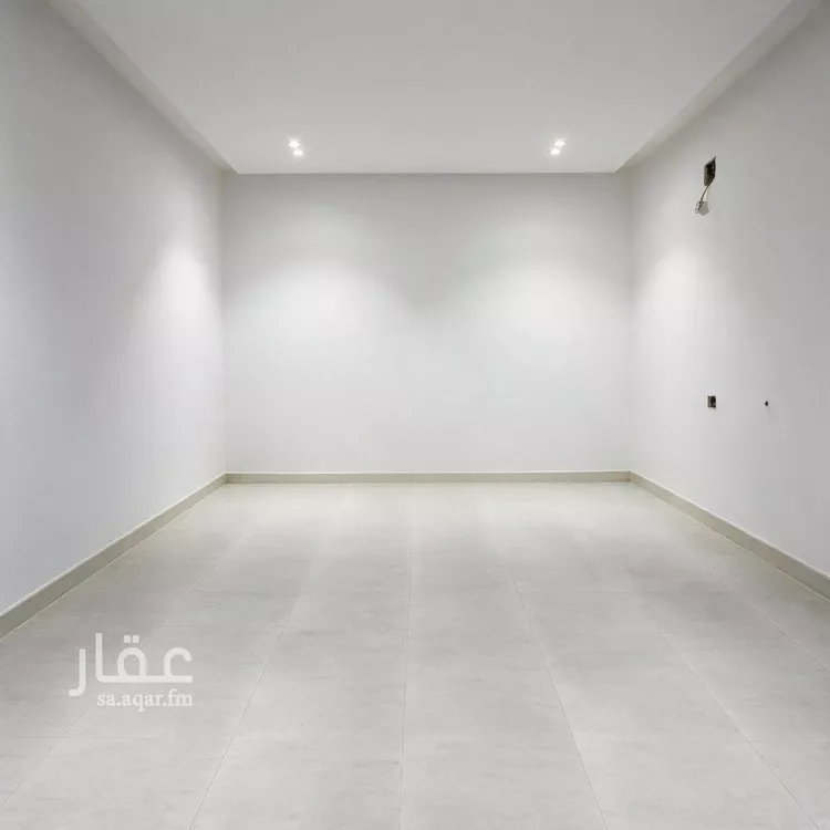 دور للبيع في شارع العزم, حي بدر, مدينة الرياض, منطقة الرياض 7