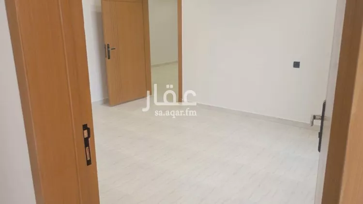 دور للبيع في شارع العزم, حي بدر, مدينة الرياض, منطقة الرياض 9