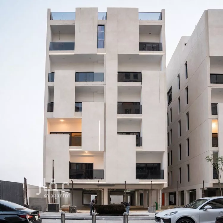Apartment for Sale in Al Khobar Al Bustan صورة 2