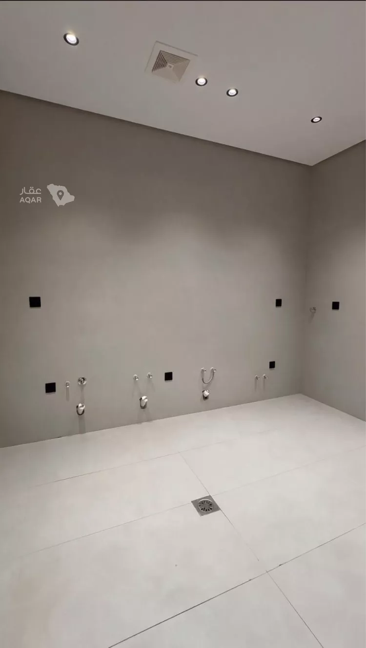 شقة للبيع في شارع زمرد خاتون بنت عبد الله, حي الرغامة, مدينة جدة, منطقة مكة المكرمة 6