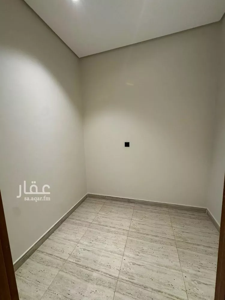 Apartment for Sale in Al Khobar Al Bahar صورة 5