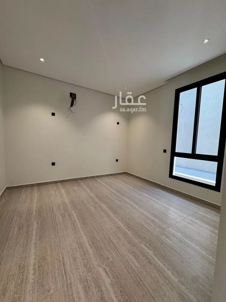 فيلا للبيع في شارع 10ا, حي البحر, مدينة الخبر, المنطقة الشرقية 8