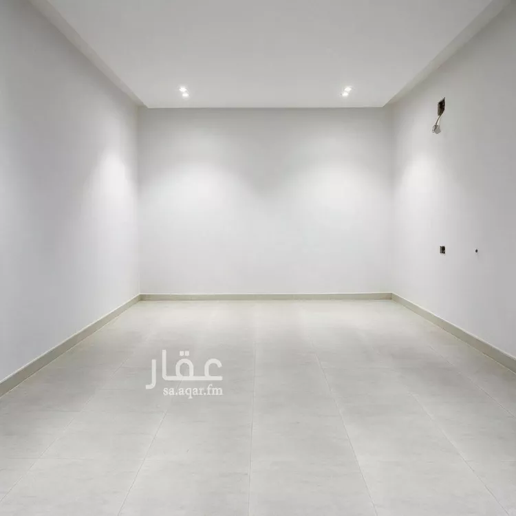 Floor for Sale in Riyadh Badr صورة 5
