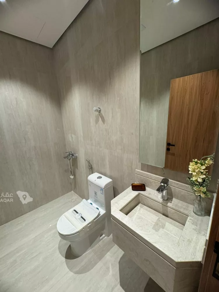 Apartment for Sale in Dammam An Nada 9