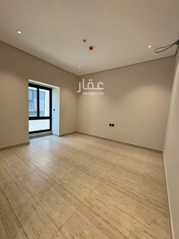 Apartment for Sale in Al Khobar Al Bahar صورة 4