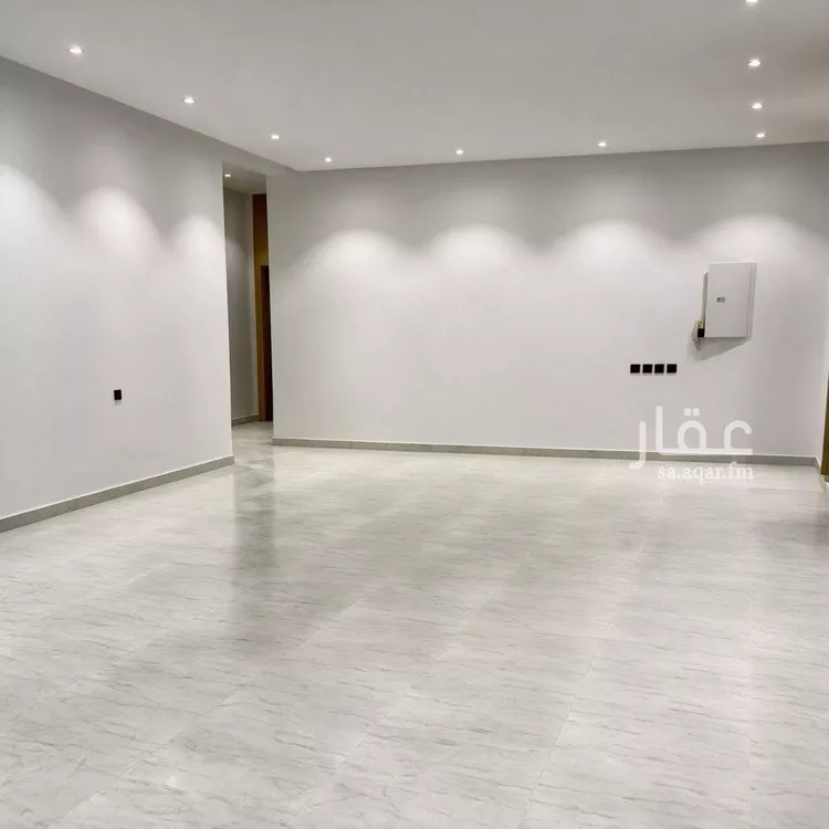 دور للبيع في شارع العزم, حي بدر, مدينة الرياض, منطقة الرياض 6
