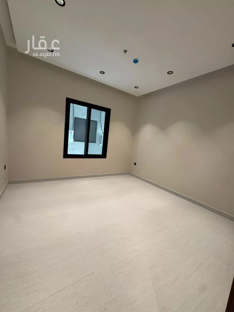 شقة للبيع في شارع النعيرية, حي الحمراء, مدينة الخبر, المنطقة الشرقية صورة 5