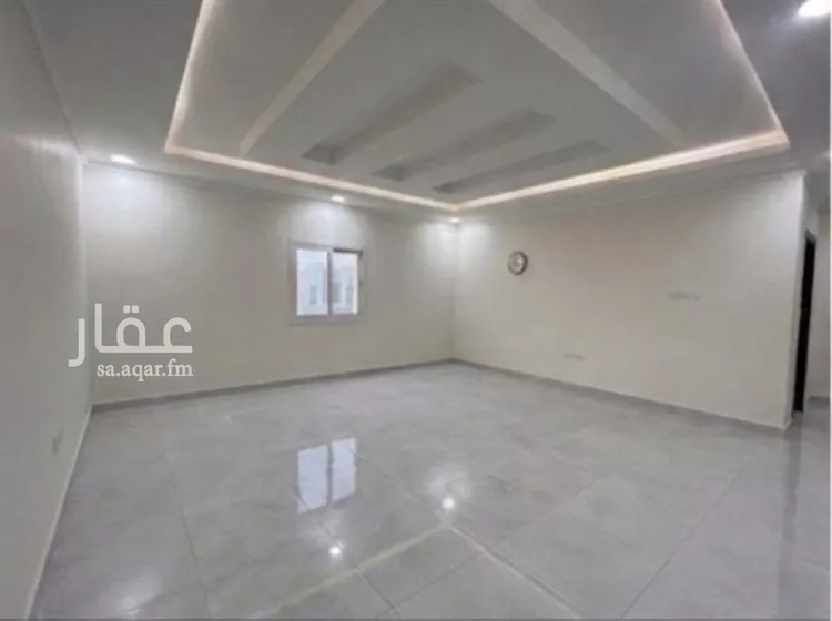 شقة للبيع في شارع 36هـ, حي الشعلة, مدينة الدمام, المنطقة الشرقية 6