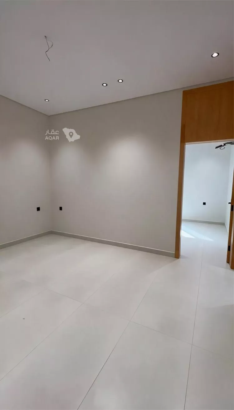 شقة للبيع في شارع زمرد خاتون بنت عبد الله, حي الرغامة, مدينة جدة, منطقة مكة المكرمة 5