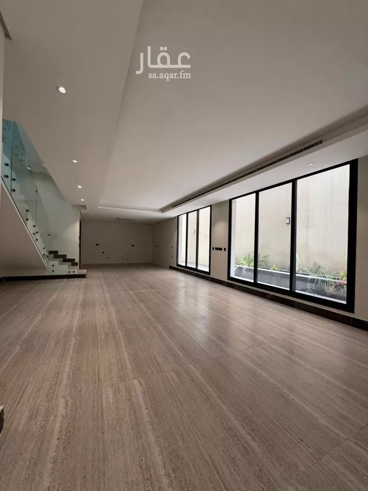 Villa for Sale in Al Khobar Al Bahar صورة 2