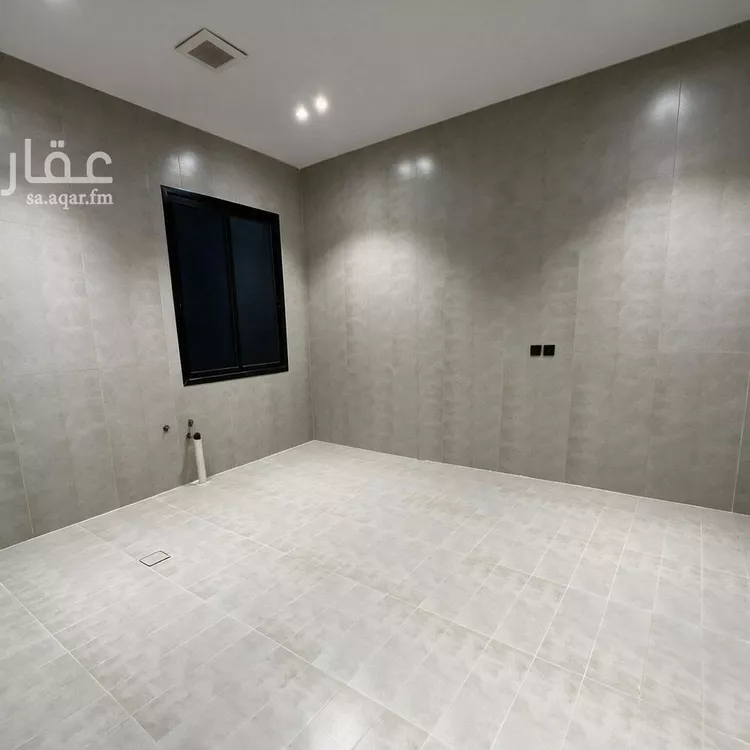 Floor for Sale in Riyadh Badr صورة 5