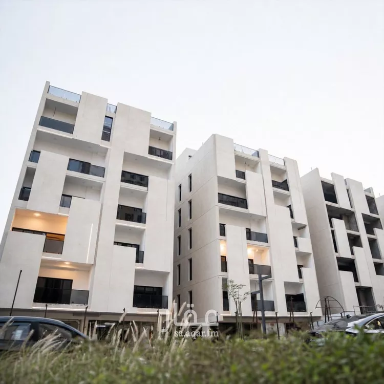 Apartment for Sale in Al Khobar Al Bustan