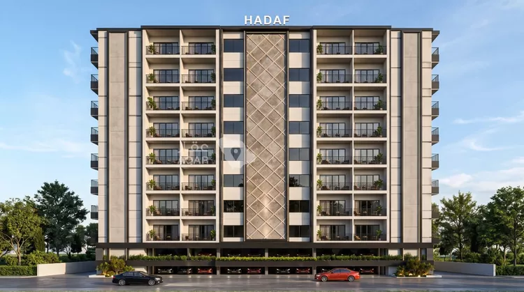 Land for Sale in Al Khobar Al Khour صورة 2