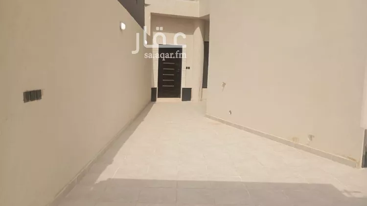 Floor for Sale in Riyadh Badr صورة 3