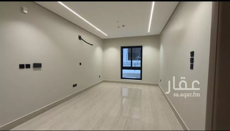 شقة للبيع في شارع القيصومة, حي الحمراء, مدينة الخبر, المنطقة الشرقية صورة 5