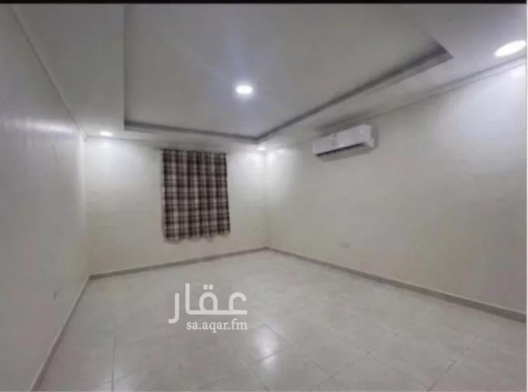 Apartment for Sale in Dammam Ash Shulah صورة 3