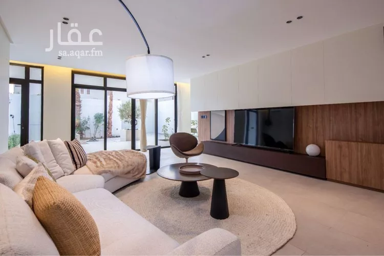 Villa for Sale in Al Khobar Al Khuzamy صورة 4