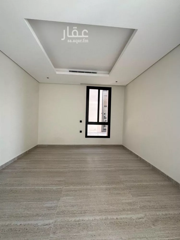 Villa for Sale in Al Khobar Al Bahar صورة 5