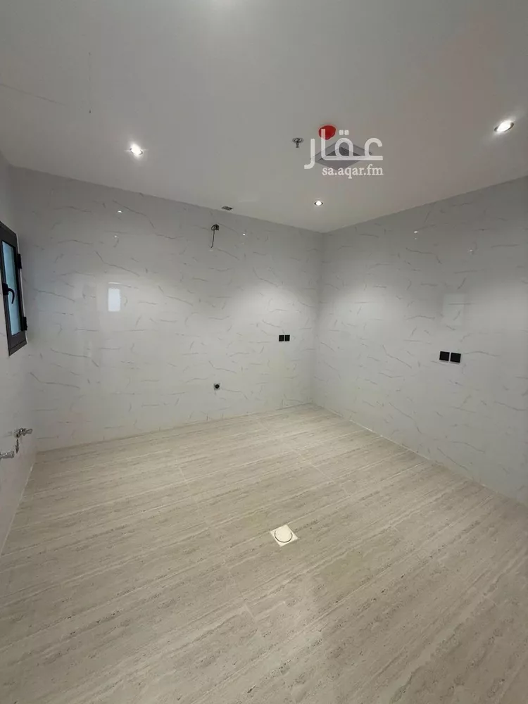 Apartment for Sale in Al Khobar Al Hamra صورة 4