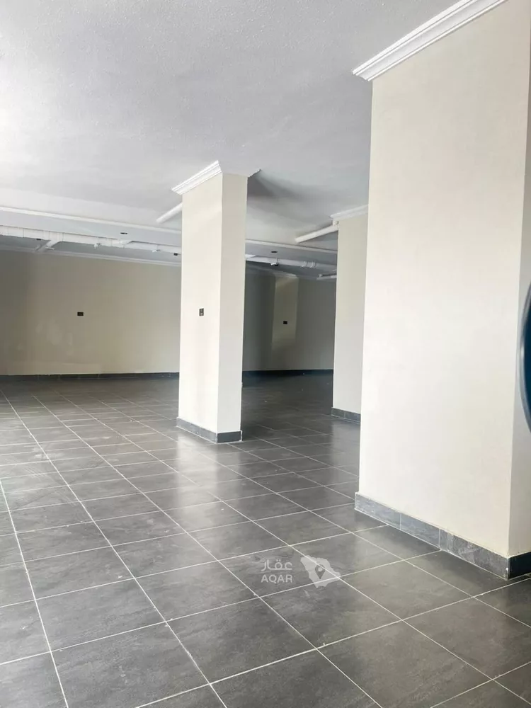 شقة للبيع في شارع زمرد خاتون بنت عبد الله, حي الرغامة, مدينة جدة, منطقة مكة المكرمة 4