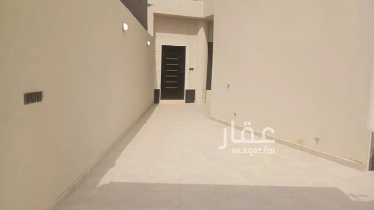 Floor for Sale in Riyadh Badr صورة 3