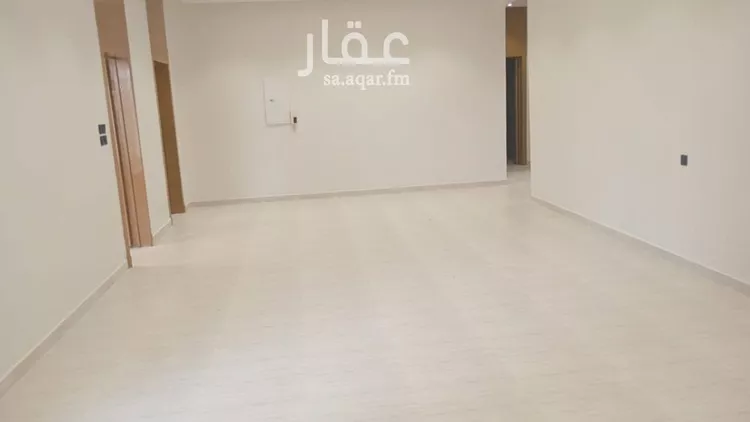 دور للبيع في شارع العزم, حي بدر, مدينة الرياض, منطقة الرياض 8