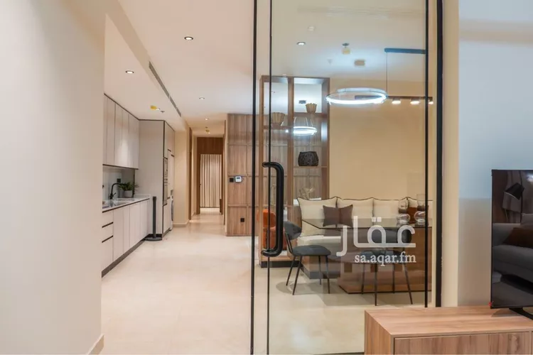 Apartment for Sale in Al Khobar Al Bustan صورة 3