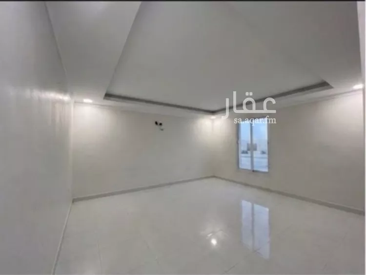 Apartment for Sale in Dammam Ash Shulah صورة 2