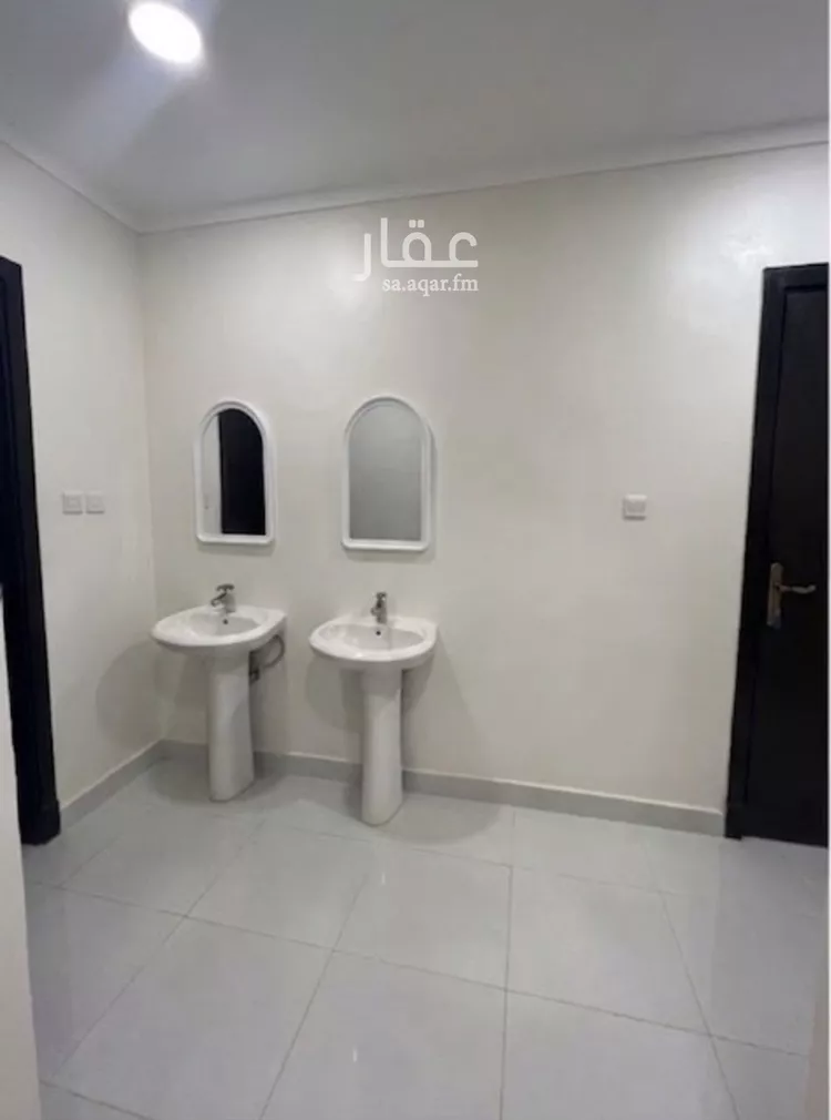 Apartment for Sale in Dammam Ash Shulah صورة 4