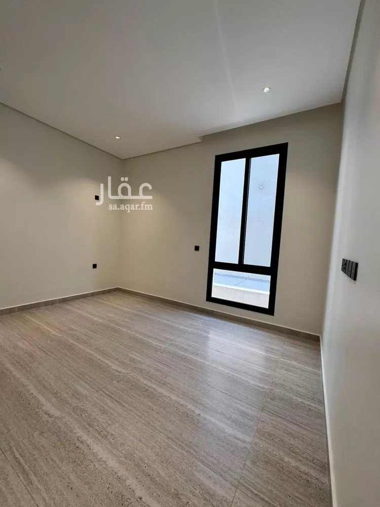 فيلا للبيع في شارع 10ا, حي البحر, مدينة الخبر, المنطقة الشرقية 9