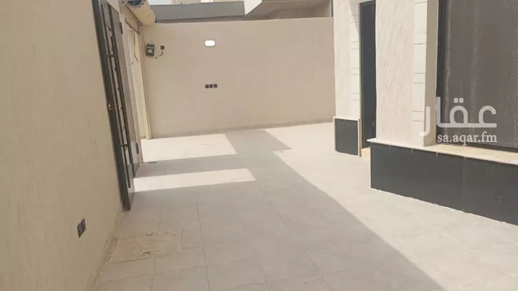Floor for Sale in Riyadh Badr صورة 2