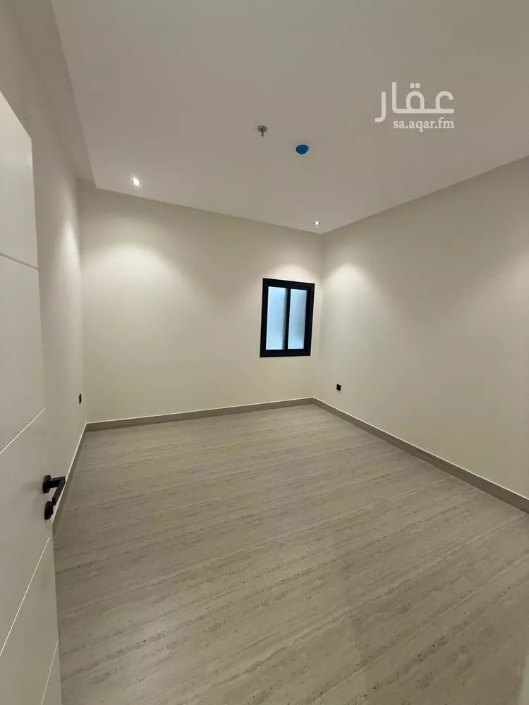 Apartment for Sale in Al Khobar Al Hamra صورة 5