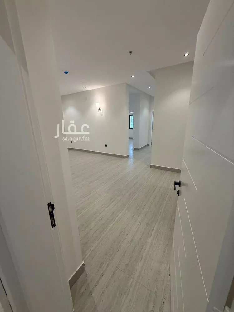Apartment for Sale in Al Khobar Al Hamra