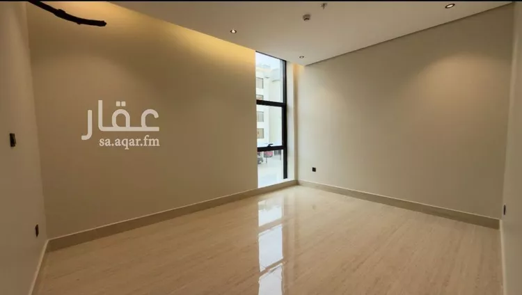 شقة للبيع في شارع القيصومة, حي الحمراء, مدينة الخبر, المنطقة الشرقية 6
