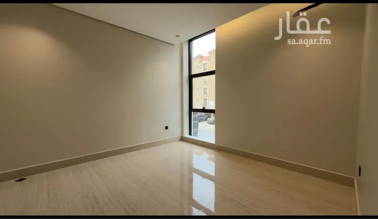 شقة للبيع في شارع القيصومة, حي الحمراء, مدينة الخبر, المنطقة الشرقية 7