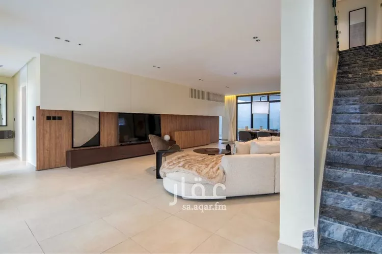 Villa for Sale in Al Khobar Al Khuzamy صورة 3