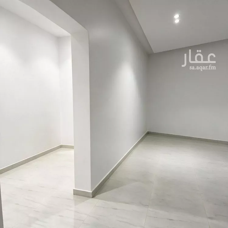 Floor for Sale in Riyadh Badr صورة 4