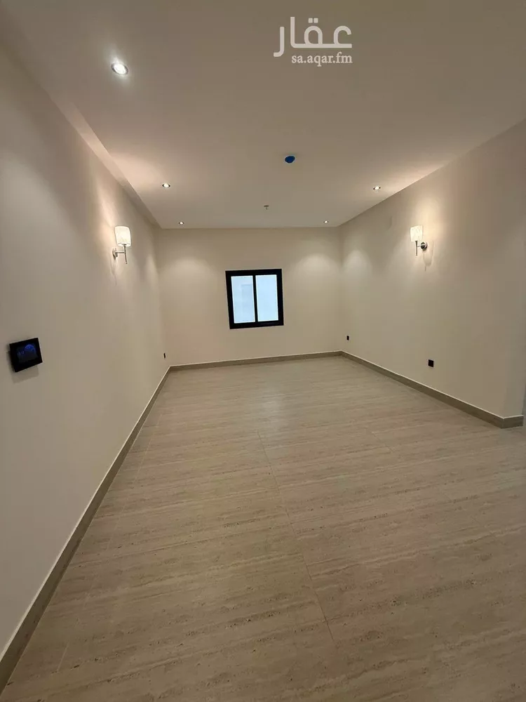 Apartment for Sale in Al Khobar Al Hamra صورة 2