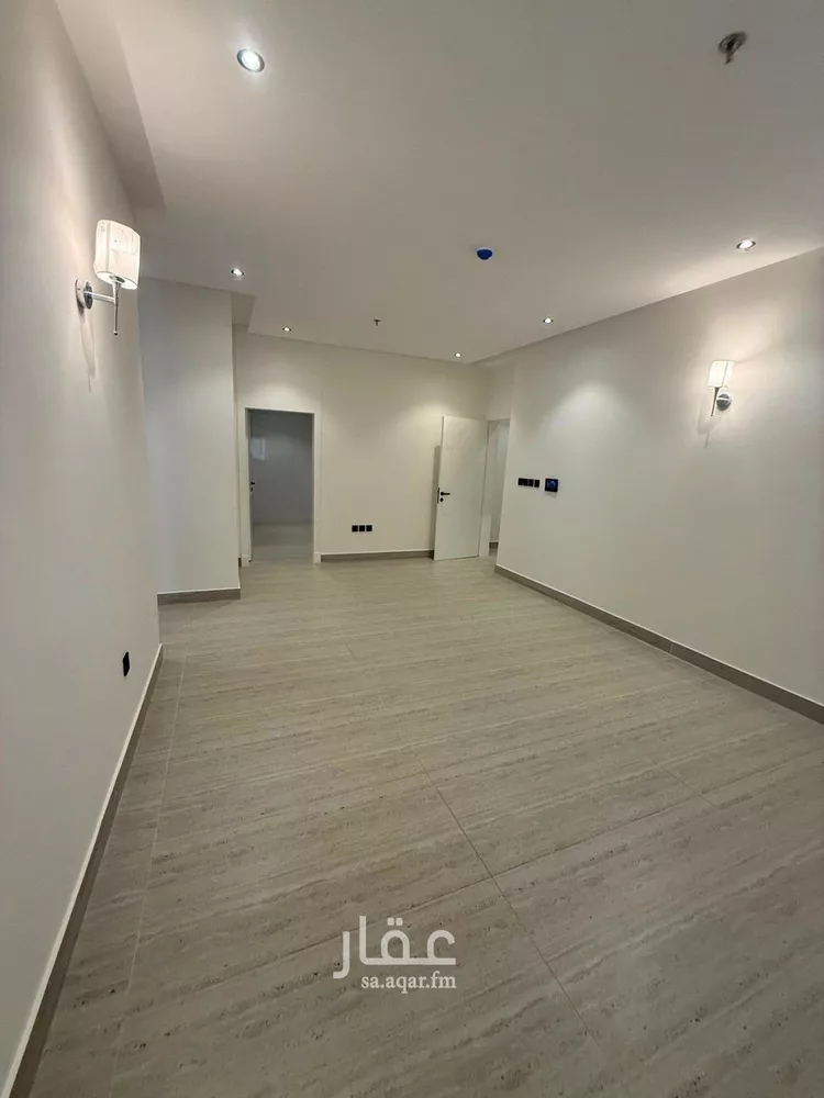 Apartment for Sale in Al Khobar Al Hamra صورة 3