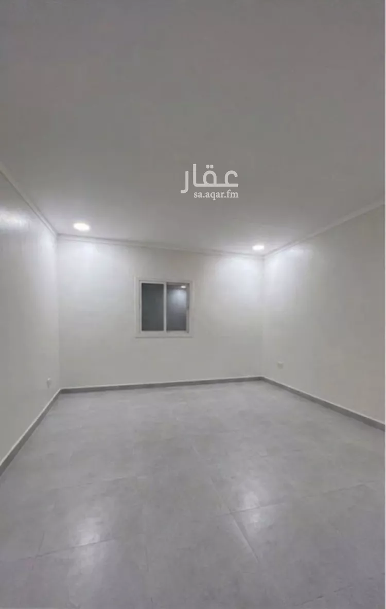 Apartment for Sale in Dammam Ash Shulah صورة 5