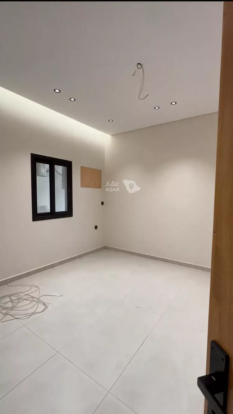 شقة للبيع في شارع زمرد خاتون بنت عبد الله, حي الرغامة, مدينة جدة, منطقة مكة المكرمة 9