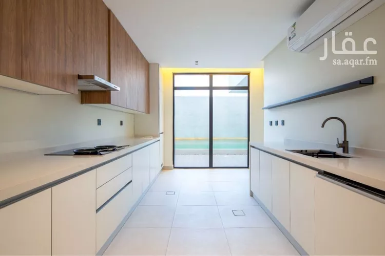 Villa for Sale in Al Khobar Al Khuzamy صورة 5