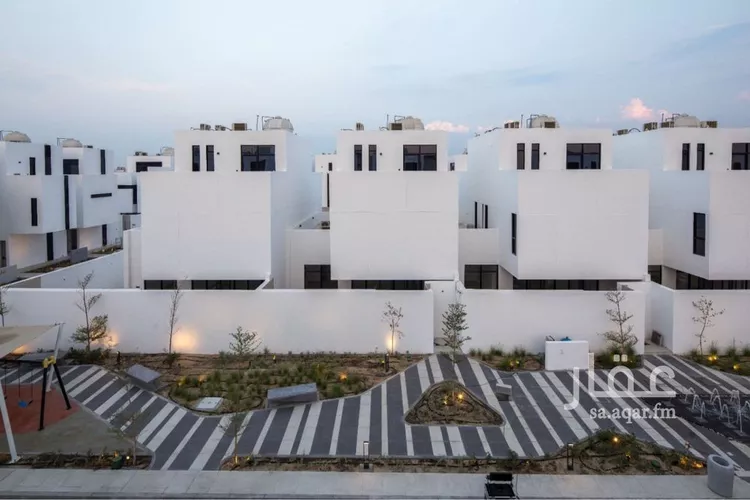 Villa for Sale in Al Khobar Al Khuzamy صورة 2