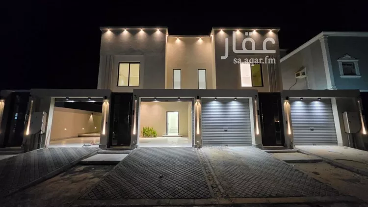 Apartment for Sale in Safwa Abu Main