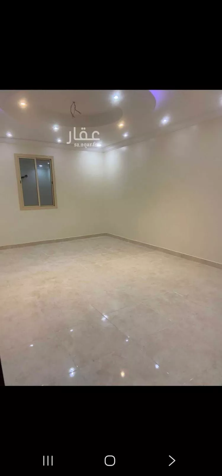شقة للإيجار في شارع عمر بن عبد العزيز بن مروان, حي الصالحية, مدينة جدة, منطقة مكة المكرمة 8