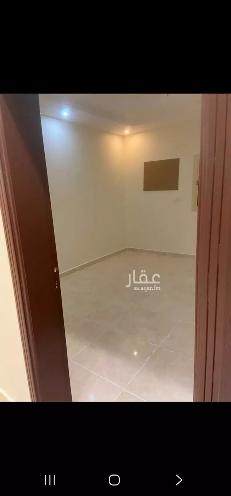 شقة للإيجار في شارع عمر بن عبد العزيز بن مروان, حي الصالحية, مدينة جدة, منطقة مكة المكرمة صورة 4